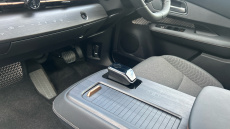 Nissan ARIYA 160kW Advance 63kWh 22kWCh 5dr Auto Electric Hatchback